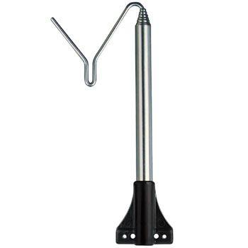 攻棚ワカサギアンテナ(マグネット式)