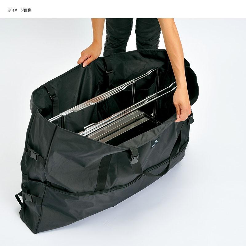 snow peak（スノーピーク） 6/19-21は全品+P5% キャンプ設営用具