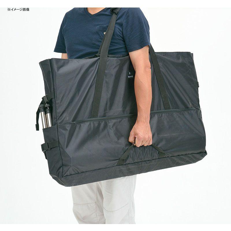 snow peak（スノーピーク） 9/29-10/2全品+4% キャンプ設営用具