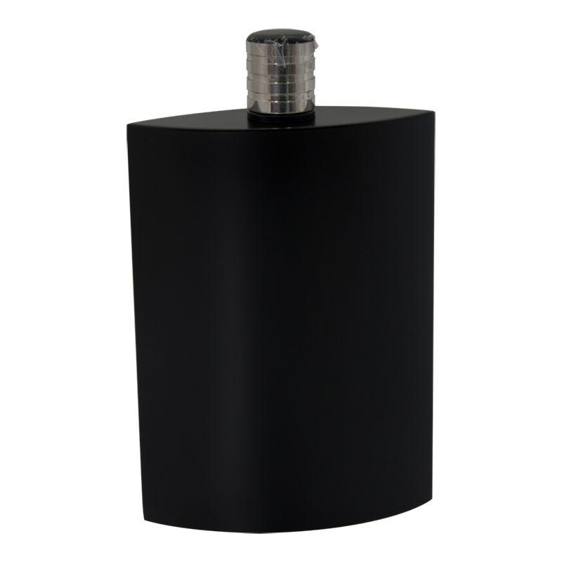 水筒 ボトル ポリタンク DUG カラースキットル 140ml ブラック 水筒 ボトル ポリタンク DUG カラースキットル 140ml ブラック