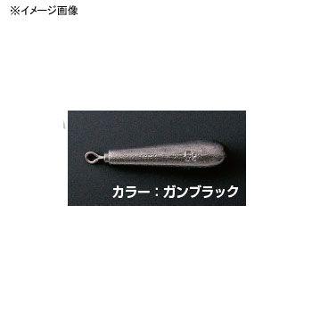 フック・シンカー・オモリ カツイチ デコイ シンカー タイプスティック 1.8g｜naturum-outdoor