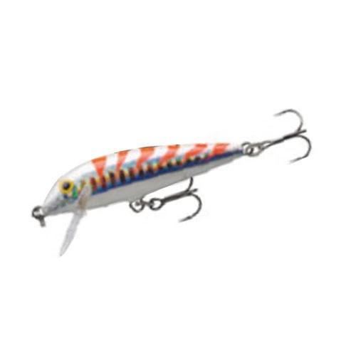 シーバス用ルアー ラパラ カウントダウン アバシ 90mm Hcg ホログラムコンスタンギーゴ ナチュラム Paypayモール店 通販 Paypayモール