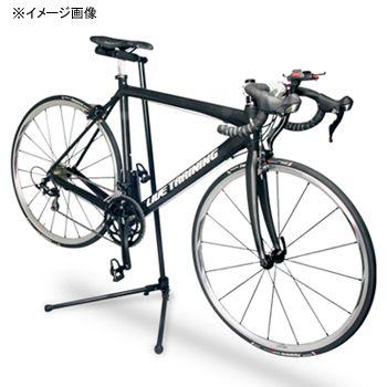 自転車メンテナンス用品 ミノウラ HMS-10 フック式メンテナンススタンド リペアスタンド サイクル/自転車｜naturum-outdoor｜02