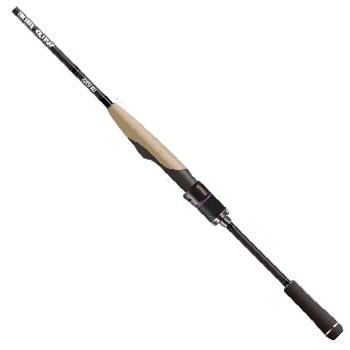 レジットデザイン バスロッド ワイルドサイド WSS 68L (スピニング 1