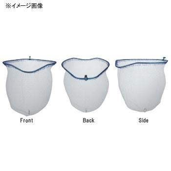 ランディングネット 昌栄 ランディングフレーム イーノプラス ロック 