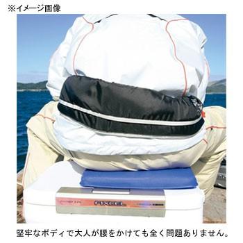 フィッシングクーラー シマノ FIXCEL LIGHT(フィクセル・ライト) 12L ピュアホワイト | シマノ | 04