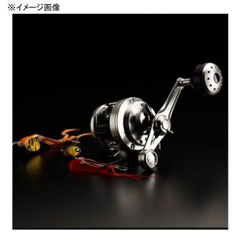 シマノ（SHIMANO） リールカスタムパーツ 夢屋 パワーバランスハンドル