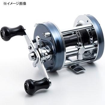 アブガルシア ベイトリール AMB アンバサダー 6501CS ロケット(左巻き) Abu Garcia（アブガルシア） ベイトリール AMB アンバサダー 6501CS