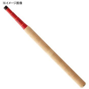 淡水竿&用品淡水竿 テンリュウ 天龍テンカラ 風来坊 TF39TA