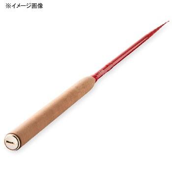 淡水竿&用品淡水竿 テンリュウ 天龍テンカラ 風来坊 TF39TA_2
