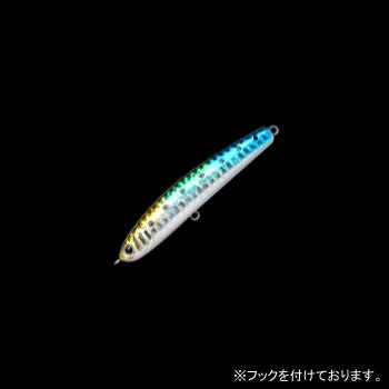 LUCKY CRAFT（ラッキークラフト） 7/10-12は全品+P5% シーバス用ルアー