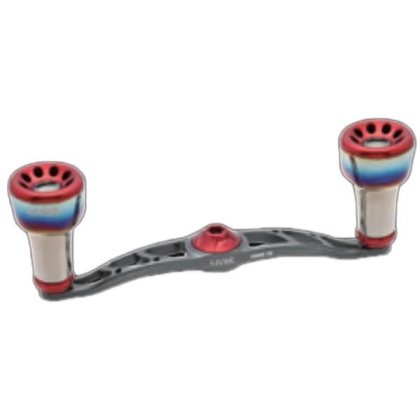 スノーピーク 2020 シェラカップ＋ステッカー付