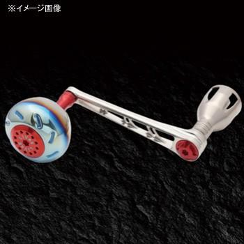 8/26まで全品+P5%】 リールカスタムパーツ LIVRE POWER(パワー) シマノ