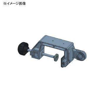 bmojapan 船釣り・船竿 クランプベース(ギア) 船釣り・船竿 bmojapan クランプベース(ギア) BMO □クランプベース
