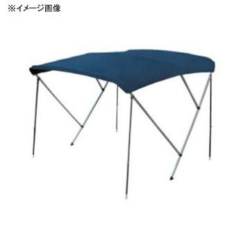 船外機・魚探・エレキ bmojapan ビミニトップ3B bmojapan 船外機・魚探