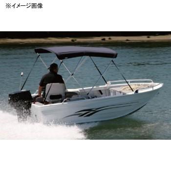船外機・魚探・エレキ bmojapan ビミニトップ3B｜naturum-outdoor｜04