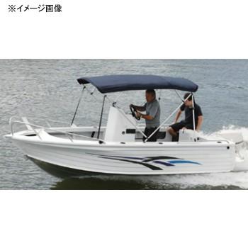 船外機・魚探・エレキ bmojapan ビミニトップ5B_3