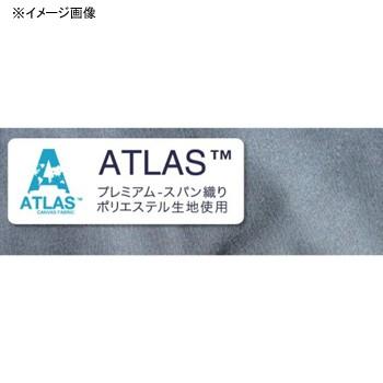 船外機・魚探・エレキ bmojapan ビミニトップ3B用シート bmojapan 船外