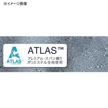 船外機・魚探・エレキ bmojapan デッキトップ専用シート(ホロ) M