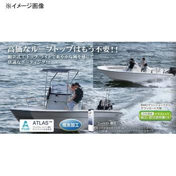 船外機・魚探・エレキ bmojapan T-トップライト850 : ナチュラム Yahoo