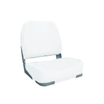 bmojapan 船外機・魚探・エレキ フィッシャーマンシート ブルー