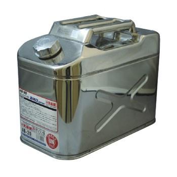 bmojapan 船外機・魚探・エレキ ステンレスタンク  縦型 船外機・魚探・エレキ bmojapan ステンレスタンク 縦型 : ナチュラム