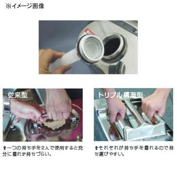 船外機・魚探・エレキ bmojapan ステンレスタンク 縦型 : ナチュラム