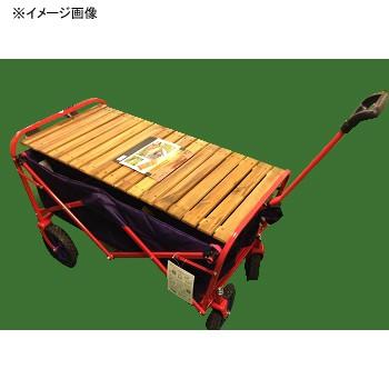 アウトドアテーブル キャプテンスタッグ CSクラシックス フリーボード