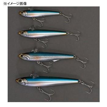保証書付 シーバス用ルアー タックルハウス R D C ローリングベイト mm 26 マットクリアチャート Champagne Dissaux Brochot Com
