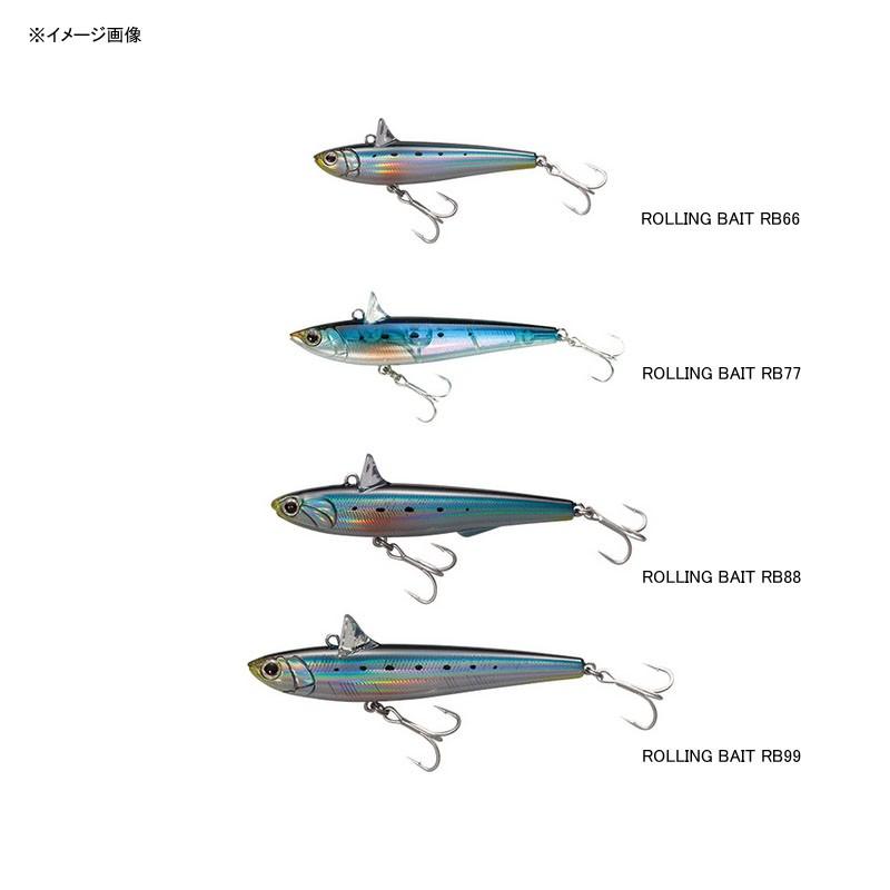 保証書付 シーバス用ルアー タックルハウス R D C ローリングベイト mm 26 マットクリアチャート Champagne Dissaux Brochot Com