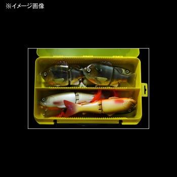 deps（デプス） タックルボックス deps 3043NDD タックルボックス