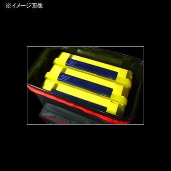 deps（デプス） タックルボックス deps 3043NDD タックルボックス