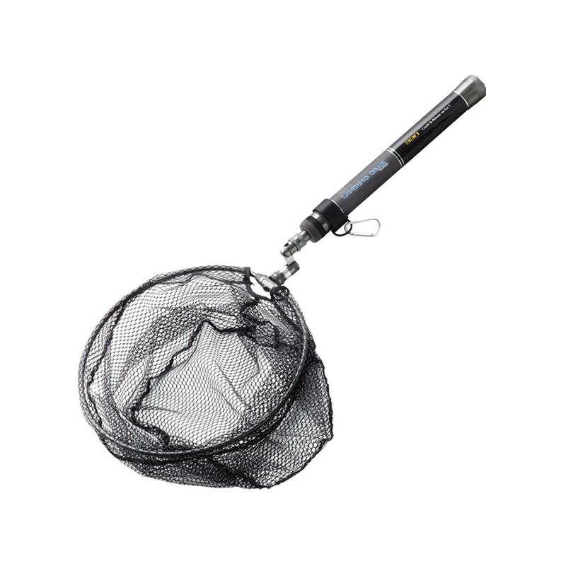 アルファタックル ランディングネット ランディングギア ショート  180 ランディングネット アルファタックル ランディングギア ショート 180