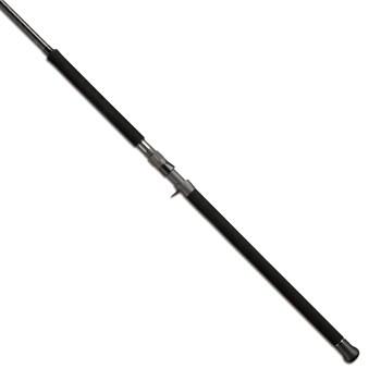 テイルウォーク オキナワ マンビカC100SXH(1度のみ使用) キャスティングロッド テイルウォーク オキナワ マンビカ (OKINAWA