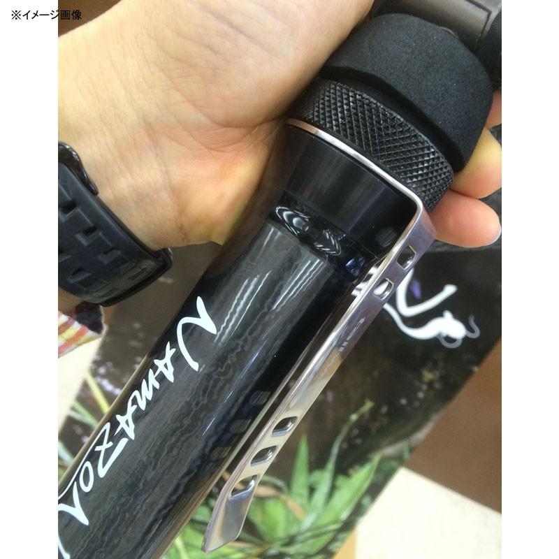 美品！Mサイズ！ブラック！バスブリゲード パッカブルタイプ セットアップ