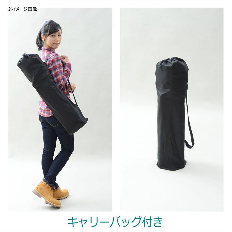 アウトドアチェア TENT FACTORY スパイダーワイド&ローアクションチェア MBK｜naturum-outdoor｜05