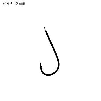 Gamakatsu（がまかつ） 船釣り・船竿 丸海津 11号 白 : ナチュラム