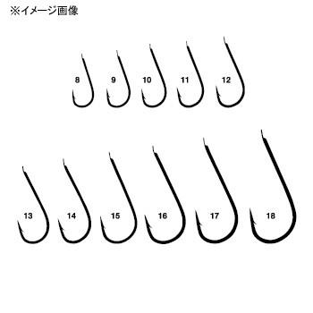 Gamakatsu（がまかつ） 船釣り・船竿 丸海津 11号 白 : ナチュラム
