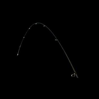 アジングロッド ノリーズ エコギアスペック KATSU-AJI(カツアジ) 69