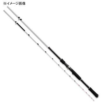 PROX（プロックス） 7/1まで全品+P5% 磯・堤防竿 FX 攻技 筏 SE 180