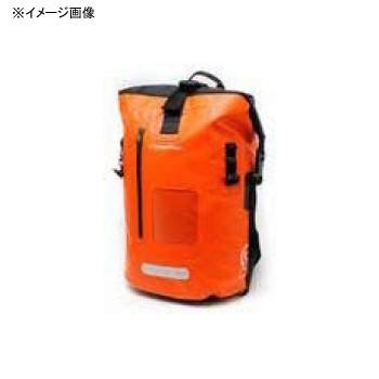 タックルバッグ ストリームトレイル DRYTANK(ドライタンク) DX-18L 18L