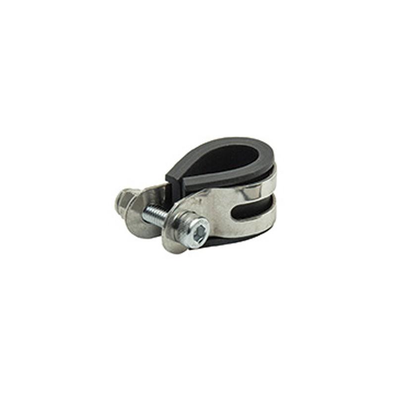 NITTO 5/21は全品+P5% 自転車アクセサリー ニットー CF クリップバンド