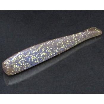 オンスタックルデザイン マナティー 60mm MT-6 ハゼ | オンスタックルデザイン