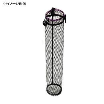 氷上ワカサギスカリ