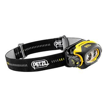 PETZL（ペツル） アウトドアライト ピクサ 3 最大100ルーメン 充電式