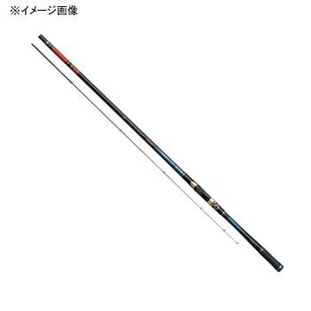 Gamakatsu（がまかつ） がま磯 インテッサG-V 2号-5.0m : ナチュラム
