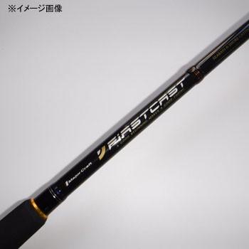 シーバスロッド メジャークラフト ファーストキャスト FCS-1002M｜naturum-outdoor｜02