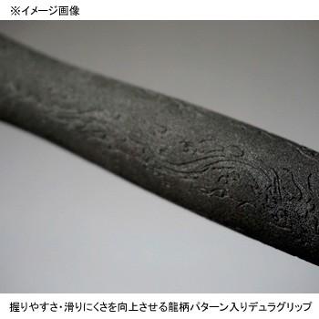 DAIWA（ダイワ） 船竿 マッドバイパー 深海 M-200 : ナチュラム Yahoo