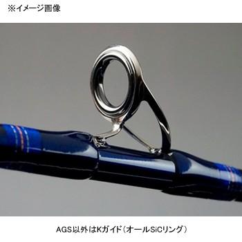 DAIWA(釣り) 【本日全品+P5%】 船釣り・船竿 ダイワ DAIWA(釣り) 【本日全品+P5%】 船釣り・船竿 ダイワ