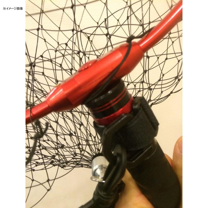 スポーツライン ランディングネット MK ランドポール PF  270 ランディングネット スポーツライン MK ランドポール PF 270